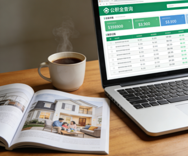 昌邑北京如何使用联名卡提取住房公积金