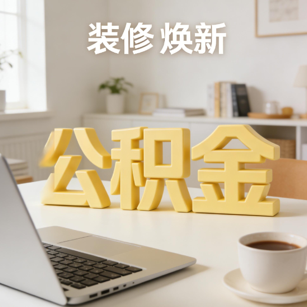 昌邑住房公积金代办需要哪些证件?